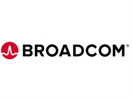 Broadcom PCI Bridge Chips